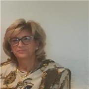 Docente scuola media superiore